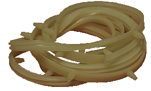 797-728 case seal 300.gif